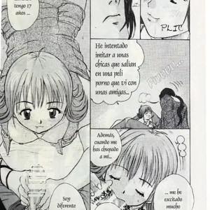 16_-_disparo_al_corazon_final_fantasy_8_sp_-_016 - 16