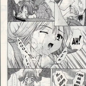 17_-_disparo_al_corazon_final_fantasy_8_sp_-_017 - 17