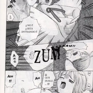 19_-_disparo_al_corazon_final_fantasy_8_sp_-_019 - 19