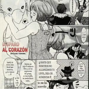 1_-_disparo_al_corazon_final_fantasy_8_sp_-_001 - 1