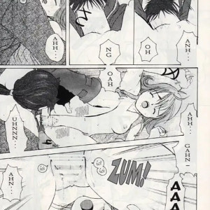 20_-_disparo_al_corazon_final_fantasy_8_sp_-_020 - 20