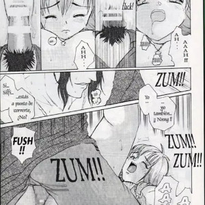22_-_disparo_al_corazon_final_fantasy_8_sp_-_022 - 22