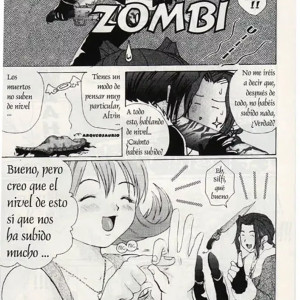 24_-_disparo_al_corazon_final_fantasy_8_sp_-_024 - 24
