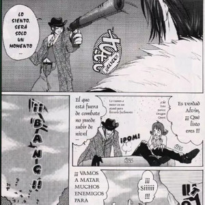 2_-_disparo_al_corazon_final_fantasy_8_sp_-_002 - 2