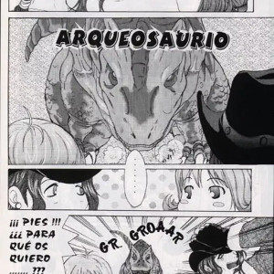 3_-_disparo_al_corazon_final_fantasy_8_sp_-_003 - 3