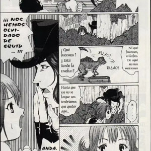4_-_disparo_al_corazon_final_fantasy_8_sp_-_004 - 4