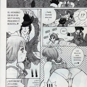 5_-_disparo_al_corazon_final_fantasy_8_sp_-_005 - 5