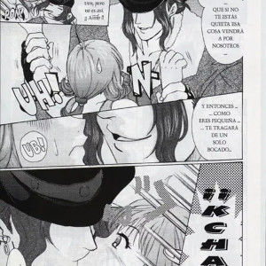 6_-_disparo_al_corazon_final_fantasy_8_sp_-_006 - 6