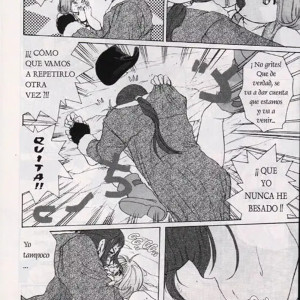 7_-_disparo_al_corazon_final_fantasy_8_sp_-_007 - 7