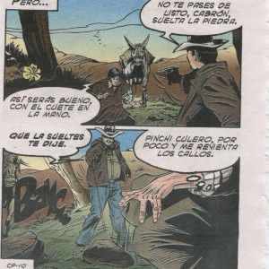 10_-_corridos_perrones_216_-_mis_tres_viejas_spanish_-_010 - 10