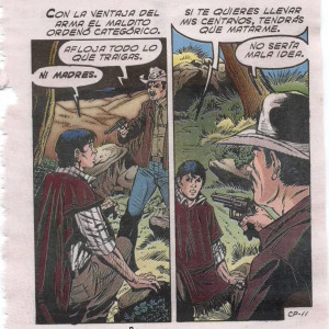 11_-_corridos_perrones_216_-_mis_tres_viejas_spanish_-_011 - 11