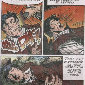 12_-_corridos_perrones_216_-_mis_tres_viejas_spanish_-_012 - 12