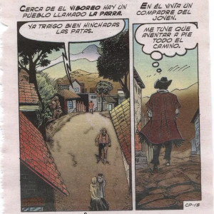 15_-_corridos_perrones_216_-_mis_tres_viejas_spanish_-_015 - 15
