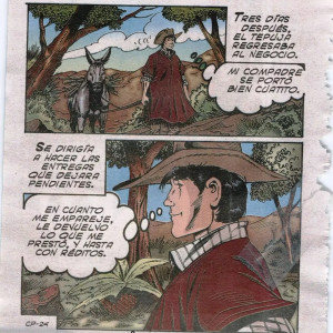 24_-_corridos_perrones_216_-_mis_tres_viejas_spanish_-_024 - 24