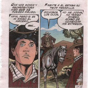 25_-_corridos_perrones_216_-_mis_tres_viejas_spanish_-_025 - 25