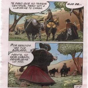 27_-_corridos_perrones_216_-_mis_tres_viejas_spanish_-_027 - 27