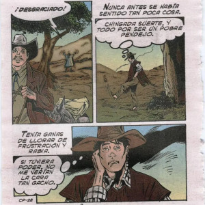 28_-_corridos_perrones_216_-_mis_tres_viejas_spanish_-_028 - 28