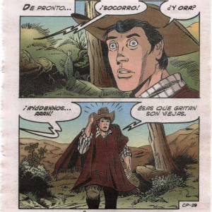 29_-_corridos_perrones_216_-_mis_tres_viejas_spanish_-_029 - 29