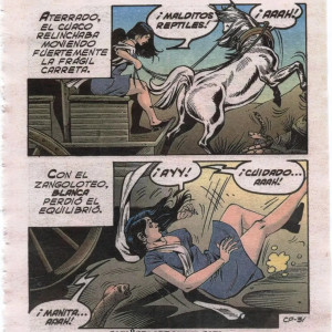 31_-_corridos_perrones_216_-_mis_tres_viejas_spanish_-_031 - 31
