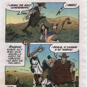34_-_corridos_perrones_216_-_mis_tres_viejas_spanish_-_034 - 34