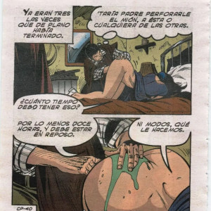 40_-_corridos_perrones_216_-_mis_tres_viejas_spanish_-_040 - 40