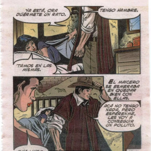 41_-_corridos_perrones_216_-_mis_tres_viejas_spanish_-_041 - 41