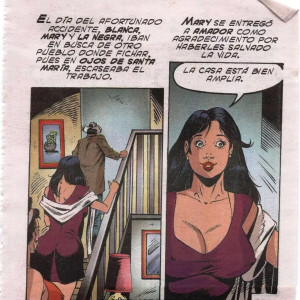 45_-_corridos_perrones_216_-_mis_tres_viejas_spanish_-_045 - 45