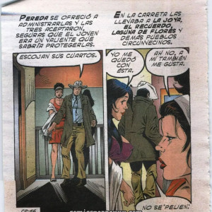 46_-_corridos_perrones_216_-_mis_tres_viejas_spanish_-_046 - 46