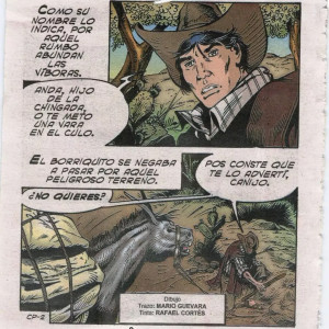 4_-_corridos_perrones_216_-_mis_tres_viejas_spanish_-_004 - 4