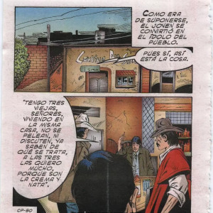 50_-_corridos_perrones_216_-_mis_tres_viejas_spanish_-_050 - 50