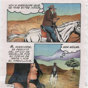 54_-_corridos_perrones_216_-_mis_tres_viejas_spanish_-_054 - 54