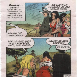 55_-_corridos_perrones_216_-_mis_tres_viejas_spanish_-_055 - 55