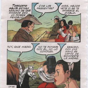 56_-_corridos_perrones_216_-_mis_tres_viejas_spanish_-_056 - 56