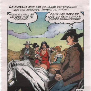57_-_corridos_perrones_216_-_mis_tres_viejas_spanish_-_057 - 57