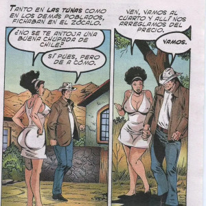 60_-_corridos_perrones_216_-_mis_tres_viejas_spanish_-_060 - 60
