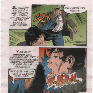 65_-_corridos_perrones_216_-_mis_tres_viejas_spanish_-_065 - 65