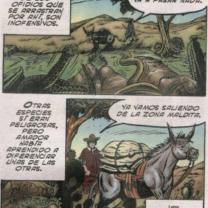 6_-_corridos_perrones_216_-_mis_tres_viejas_spanish_-_006 - 6