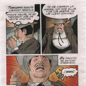 72_-_corridos_perrones_216_-_mis_tres_viejas_spanish_-_072 - 72