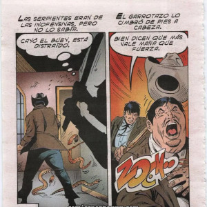 74_-_corridos_perrones_216_-_mis_tres_viejas_spanish_-_074 - 74