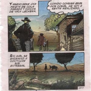 7_-_corridos_perrones_216_-_mis_tres_viejas_spanish_-_007 - 7