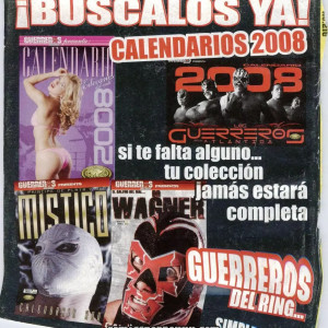82_-_corridos_perrones_216_-_mis_tres_viejas_spanish_-_082 - 82