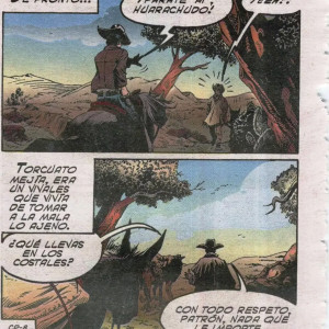 8_-_corridos_perrones_216_-_mis_tres_viejas_spanish_-_008 - 8