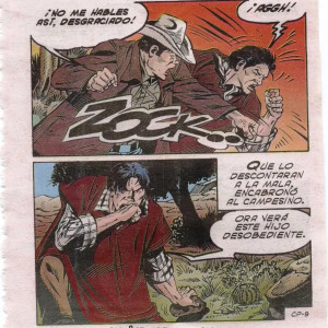 9_-_corridos_perrones_216_-_mis_tres_viejas_spanish_-_009 - 9