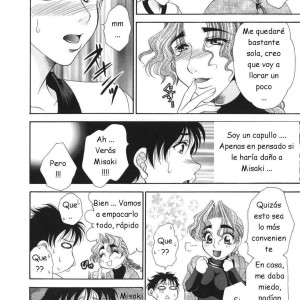 122_-_nikudanmaru_oku-sama_wa_m_-_is_a_madam_m_es_tu_mujer_masoca_spanish_joselillo_-_122 - 122