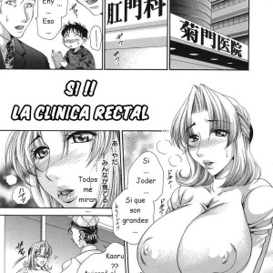 149_-_nikudanmaru_oku-sama_wa_m_-_is_a_madam_m_es_tu_mujer_masoca_spanish_joselillo_-_149 - 149