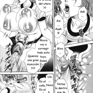 33_-_nikudanmaru_oku-sama_wa_m_-_is_a_madam_m_es_tu_mujer_masoca_spanish_joselillo_-_033 - 33