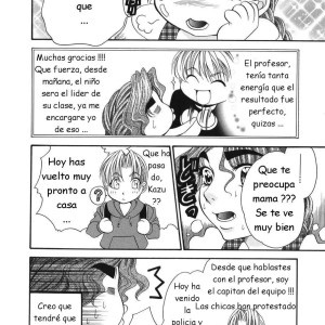 36_-_nikudanmaru_oku-sama_wa_m_-_is_a_madam_m_es_tu_mujer_masoca_spanish_joselillo_-_036 - 36