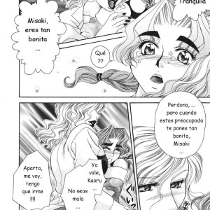 42_-_nikudanmaru_oku-sama_wa_m_-_is_a_madam_m_es_tu_mujer_masoca_spanish_joselillo_-_042 - 42
