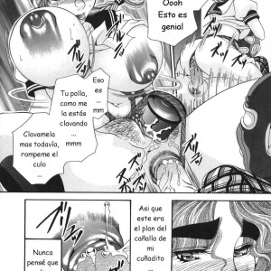 66_-_nikudanmaru_oku-sama_wa_m_-_is_a_madam_m_es_tu_mujer_masoca_spanish_joselillo_-_066 - 66