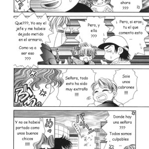 84_-_nikudanmaru_oku-sama_wa_m_-_is_a_madam_m_es_tu_mujer_masoca_spanish_joselillo_-_084 - 84